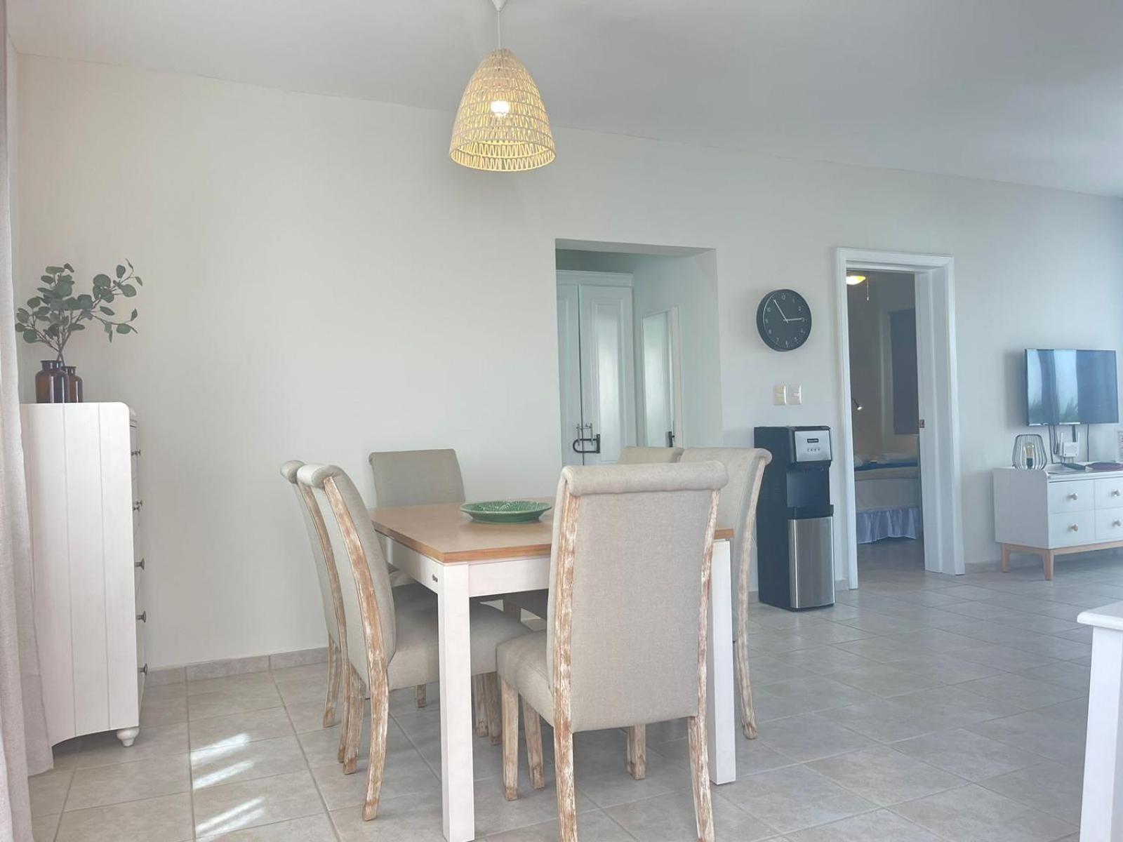Stanza Mare Beach Front Punta Cana Exterior photo